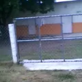 Casa Blanca