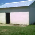 Santa Isabel