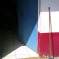 Zacatipan