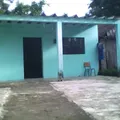 Colonia Ejidal Piedra Grande (arroyo Hondo)