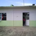 Colonia el Carmen