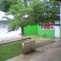 La Lomita
