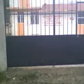Union Chirinos
