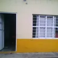 El Avion