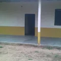 Nuevos Organos (el Mirador)