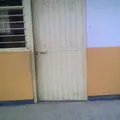 San Jose Huilotla