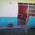 El Naranjo