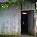 Hueyapan