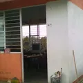 La Quebracha