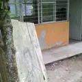 El Cortijo