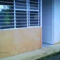 Ixviontla