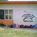 La Union