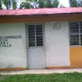 Lote Num. 6 Colonia Francisco Villa