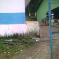 Rancho Maria