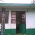 Rancho Quemado (cerro la Totola)