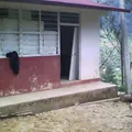Santiago Mextla