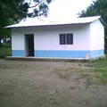 El Espinal