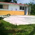 Colonia J.m. Aldana