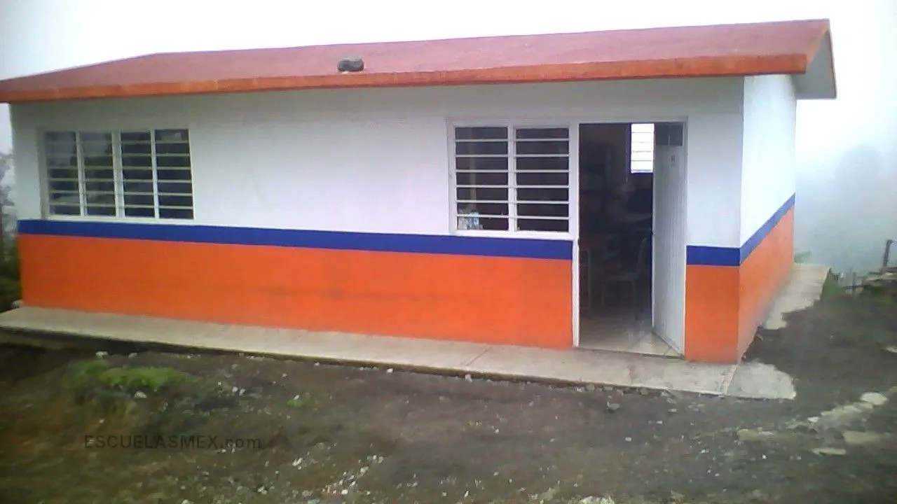 El Comal Entrada