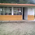 San Miguel Chinela