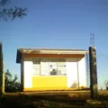 Agua de la Gallina