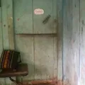 Acapixtla