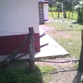 Carrizal