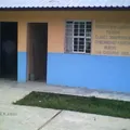 Rancho Nuevo