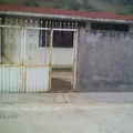 El Progreso