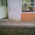 Chichimeco