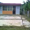Rancho Valerio