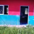 Basanta