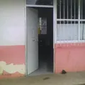 El Saucal