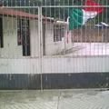 El Telar