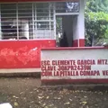 La Pitahaya