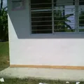 Benito Juarez