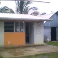La Pimienta
