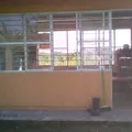 El Carrizal