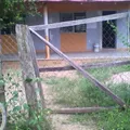 El Porvenir