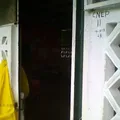 El Zapotal