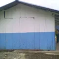 Limoncillo