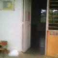 El Salado