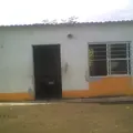 Pascual (rancho Nuevo)