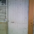 Mirador
