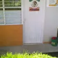 Zacatal