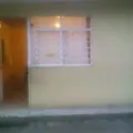 Carbonera