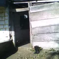Paso del Burro