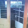 La Nueva Esperanza