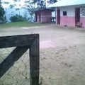 Seccion Plan de Limon