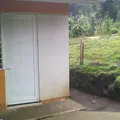 Colonia Nueva Rosita